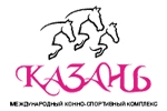 На Казанском Ипподроме Панночка (Неаполь - Полячка) выиграла заезд для трёхлетних лошадей